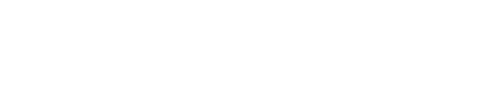 RIBA and ARB Logos